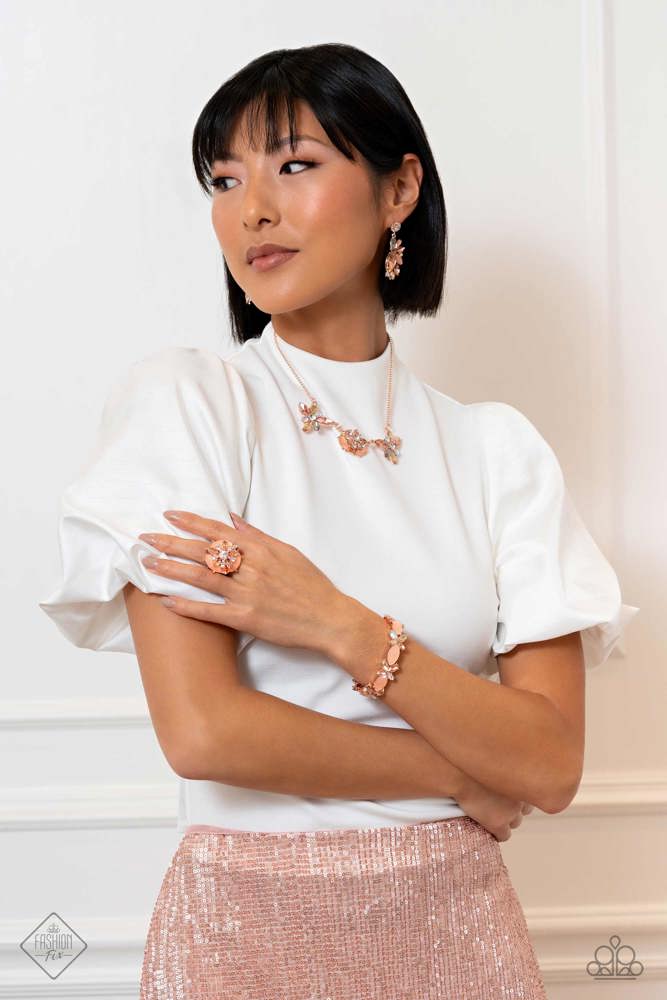 Fashion Fix Collections