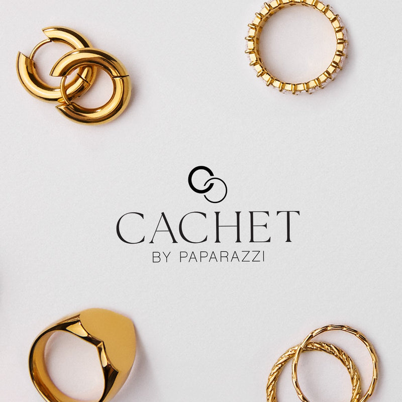 Cache Collection