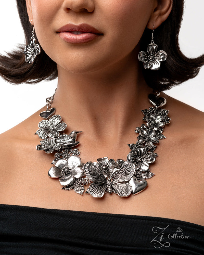 Zi Collection 2025