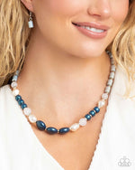 Captivating Can-Can - Complete Look - Multi  1343NB