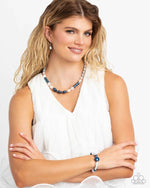 Captivating Can-Can - Complete Look - Multi  1343NB