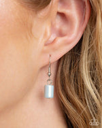 Captivating Can-Can - Complete Look - Multi  1343NB