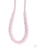 Princess Avenue - Pink  340N