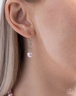 All Over TON - Pink   1529N