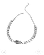 Gods Girl - White   1549N