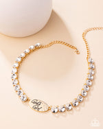 Gods Girl - Gold   1550N