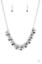 Trust Fund Baby - Blue   1326aN