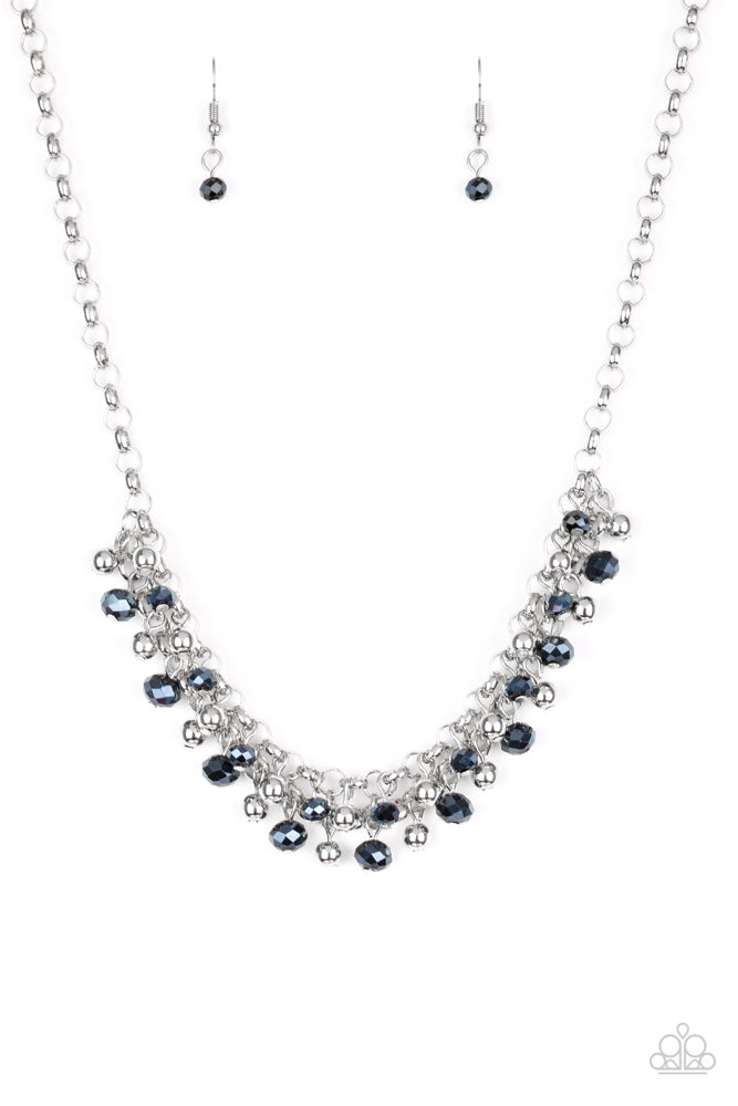 Trust Fund Baby - Blue   1326aN