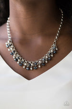 Trust Fund Baby - Blue   1326aN