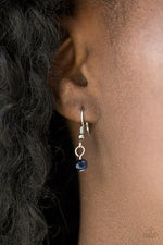 Trust Fund Baby - Blue   1326aN