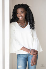 Trust Fund Baby - Blue   1326aN