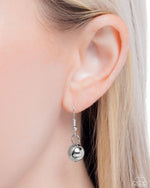 Model Maverick - Silver   1532N