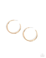 Sleek Selvage - Gold   1378E