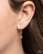 Just for this Moment - Copper   1534N