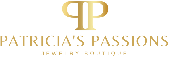 Patricia's Passions Jewelry Boutique