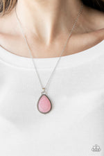 On The Home FRONTIER - Pink - Patricia's Passions Jewelry Boutique