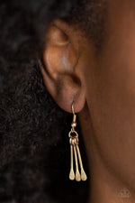 Trendsetting Trinket - Gold - Patricia's Passions Jewelry Boutique