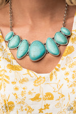 Simply Santa Fe - Complete Collection - September 2020 - Patricia's Passions Jewelry Boutique