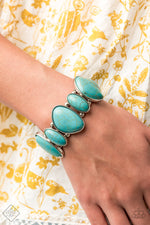 Simply Santa Fe - Complete Collection - September 2020 - Patricia's Passions Jewelry Boutique