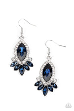 Prismatic Parade - Blue - Patricia's Passions Jewelry Boutique