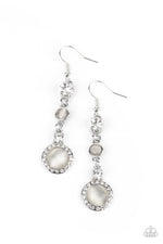 Epic Elegance - White - Patricia's Passions Jewelry Boutique