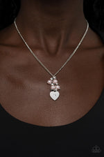 Pop It and LOCKET - Pink - Patricia's Passions Jewelry Boutique