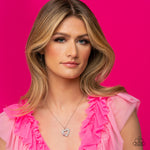Bedazzled Bliss - Pink   089-24N