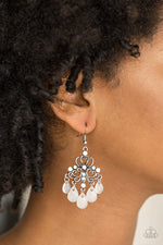 Dip It GLOW - White - Patricia's Passions Jewelry Boutique