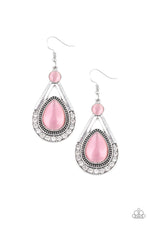 Pro Glow - Pink - Patricia's Passions Jewelry Boutique