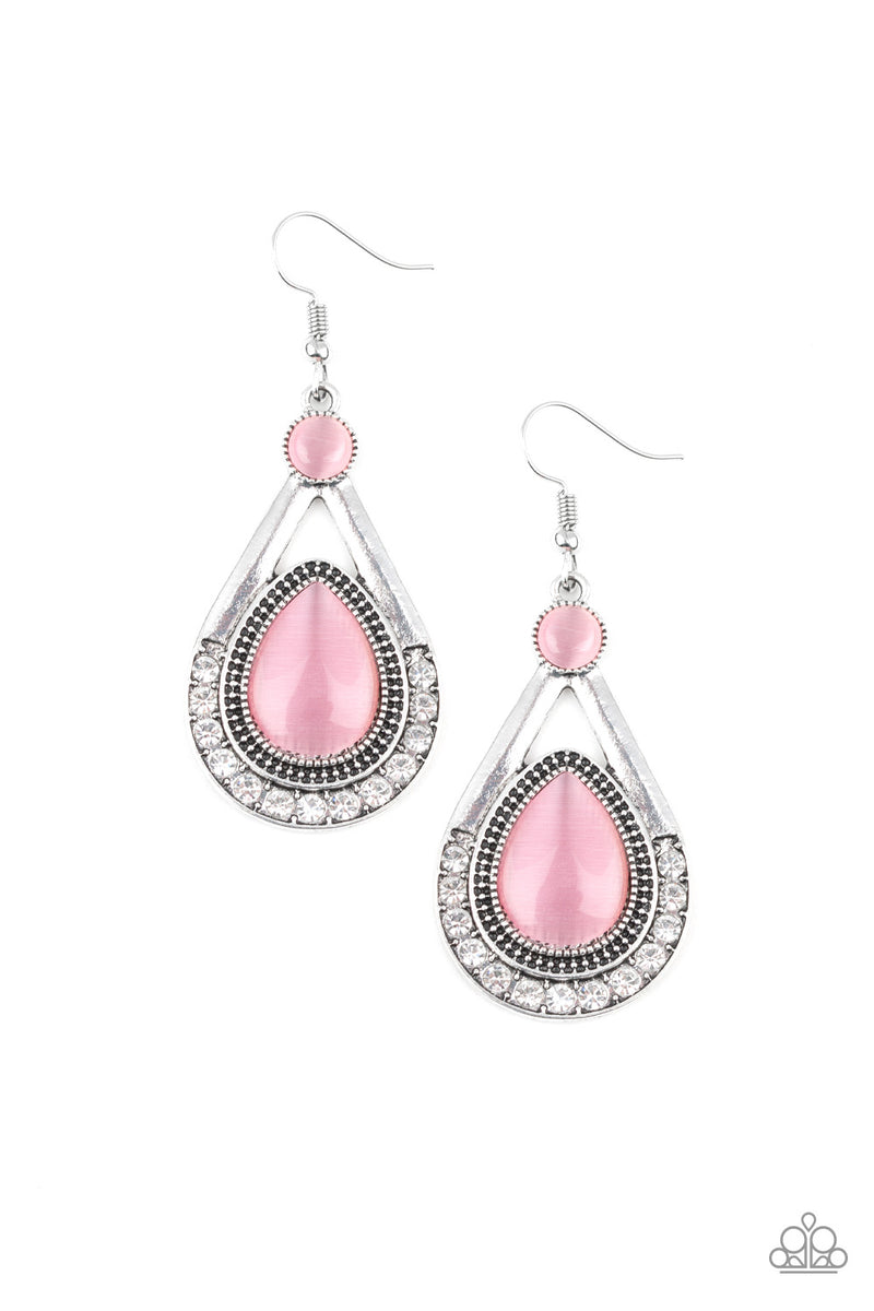 Pro Glow - Pink - Patricia's Passions Jewelry Boutique