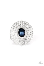 Royal Ranking - Blue - Patricia's Passions Jewelry Boutique