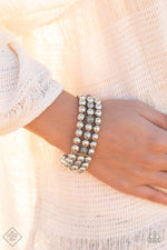 Simply Santa Fe - Complete Collection - March 2020 - Patricia's Passions Jewelry Boutique
