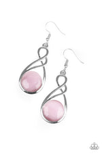 Swept Away - Pink - Patricia's Passions Jewelry Boutique