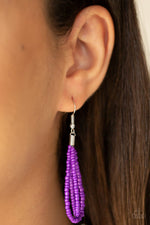 The Great Outback - Purple - Patricia's Passions Jewelry Boutique