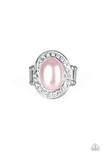 The ROYALE Treatment - Pink - Patricia's Passions Jewelry Boutique